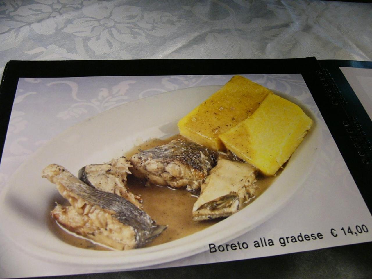 Hotel Serena Grado Zewnętrze zdjęcie
