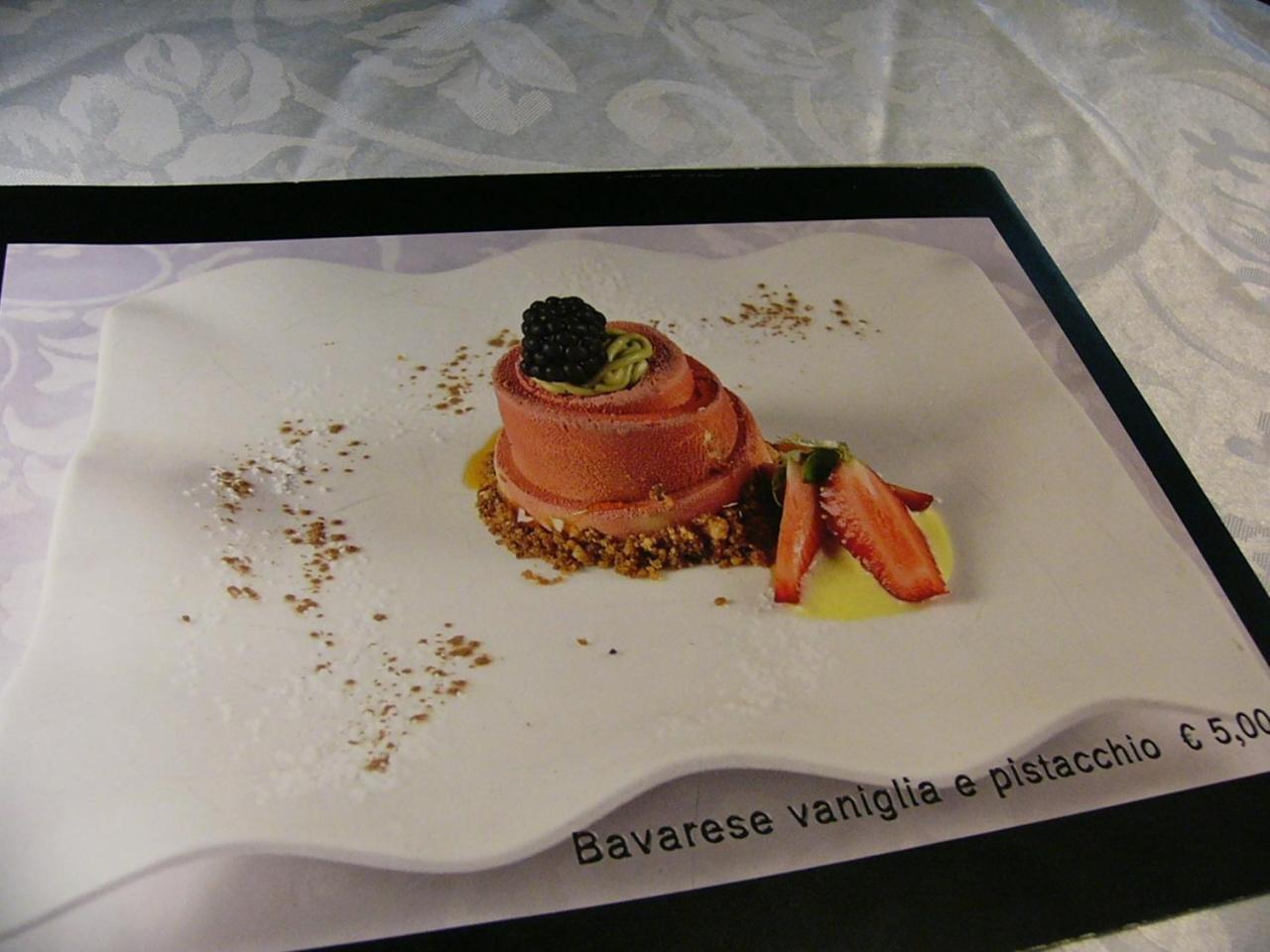 Hotel Serena Grado Zewnętrze zdjęcie