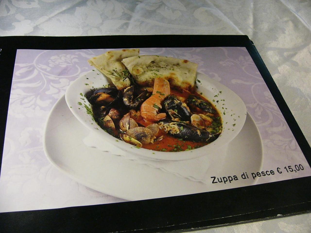 Hotel Serena Grado Zewnętrze zdjęcie